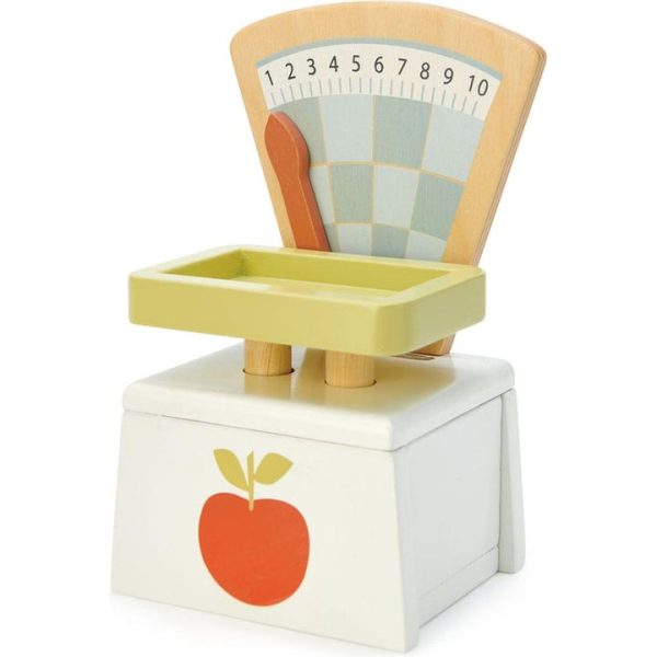 tender-leaf-toys-preschool-let-s-go-shopping-collection-32583669940311_720x-9