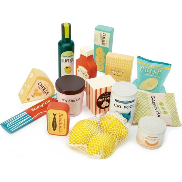 tender-leaf-toys-preschool-let-s-go-shopping-collection-32583670071383_720x-2