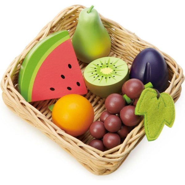 tender-leaf-toys-preschool-let-s-go-shopping-collection-32583670136919_720x-3