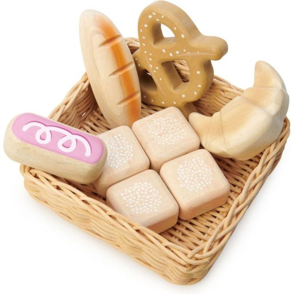 tender-leaf-toys-preschool-let-s-go-shopping-collection-32583670530135_720x