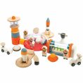 tender-leaf-toys-preschool-life-on-mars-set-29384898019415_720x-4