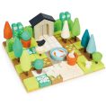 tender-leaf-toys-preschool-little-garden-designer-30332844310615_720x-2