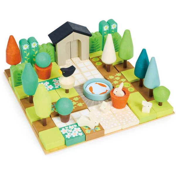 tender-leaf-toys-preschool-little-garden-designer-30332844310615_720x-3
