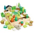 tender-leaf-toys-preschool-little-garden-designer-30332844638295_720x-7