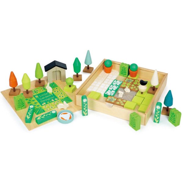 tender-leaf-toys-preschool-little-garden-designer-30332844736599_720x-6