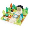 tender-leaf-toys-preschool-little-garden-designer-30332844834903_720x-2