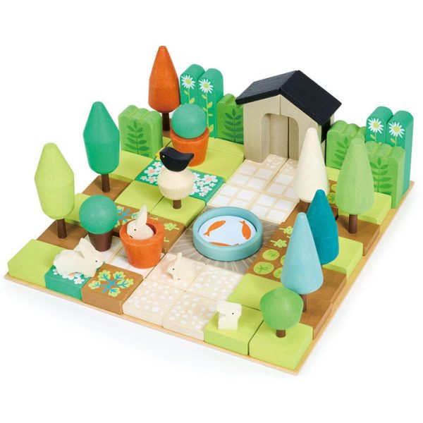 tender-leaf-toys-preschool-little-garden-designer-30332844834903_720x-2