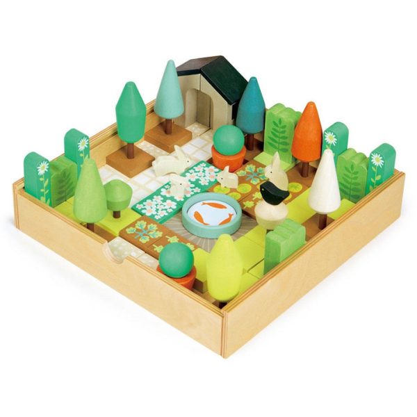 tender-leaf-toys-preschool-little-garden-designer-30332844933207_720x-2