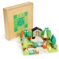 tender-leaf-toys-preschool-little-garden-designer-30332845064279_720x-3