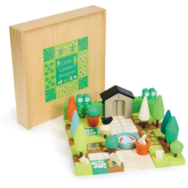 tender-leaf-toys-preschool-little-garden-designer-30332845064279_720x