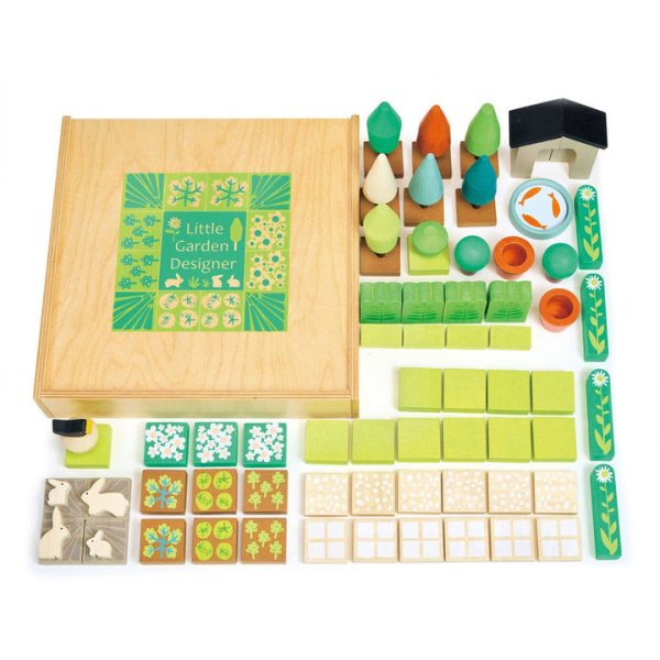 tender-leaf-toys-preschool-little-garden-designer-30332845260887_720x-1