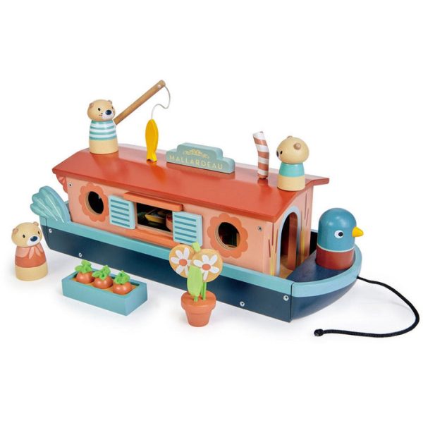 tender-leaf-toys-preschool-little-otter-canal-boat-30332619653207_720x-2