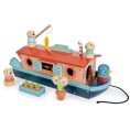 tender-leaf-toys-preschool-little-otter-canal-boat-30332619653207_720x-5