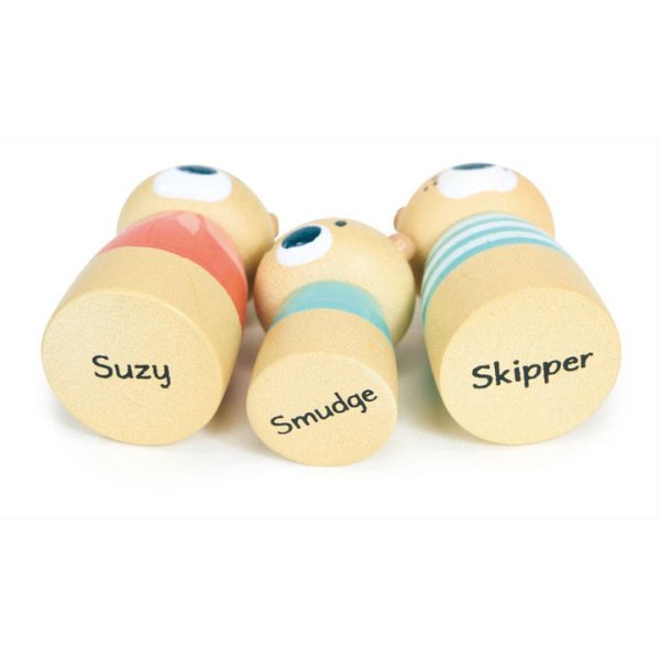 tender-leaf-toys-preschool-little-otter-canal-boat-30332619882583_720x-2