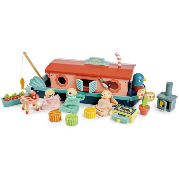tender-leaf-toys-preschool-little-otter-canal-boat-30332620144727_720x-4