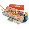 tender-leaf-toys-preschool-little-otter-canal-boat-30332620210263_720x-5