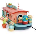 tender-leaf-toys-preschool-little-otter-canal-boat-30332620439639_720x-5