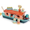 tender-leaf-toys-preschool-little-otter-canal-boat-30332620832855_720x-4