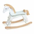 tender-leaf-toys-preschool-lucky-wooden-rocking-horse-29370656522327_720x-4