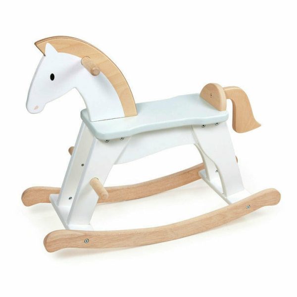 tender-leaf-toys-preschool-lucky-wooden-rocking-horse-29370656522327_720x-7