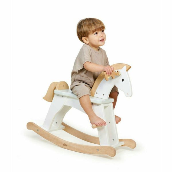 tender-leaf-toys-preschool-lucky-wooden-rocking-horse-29370656850007_720x-11