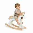 tender-leaf-toys-preschool-lucky-wooden-rocking-horse-29370656850007_720x-3
