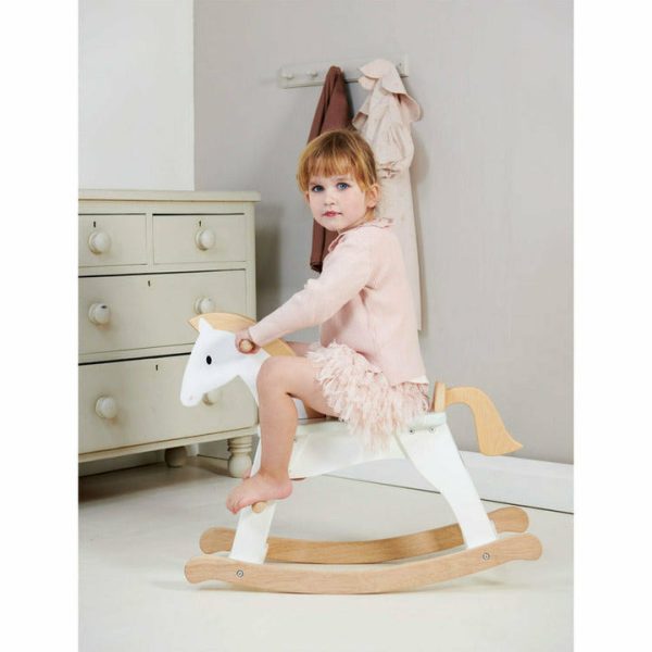 tender-leaf-toys-preschool-lucky-wooden-rocking-horse-29370657243223_720x-11