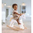 tender-leaf-toys-preschool-lucky-wooden-rocking-horse-29370657636439_720x-4