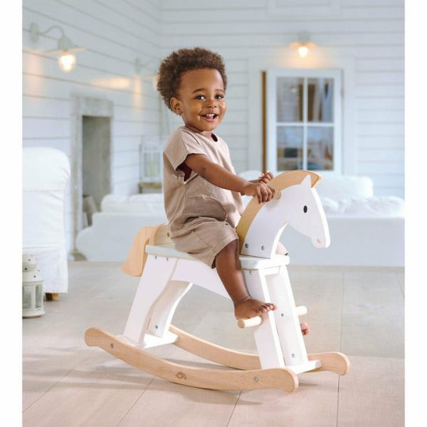 tender-leaf-toys-preschool-lucky-wooden-rocking-horse-29370657636439_720x-9