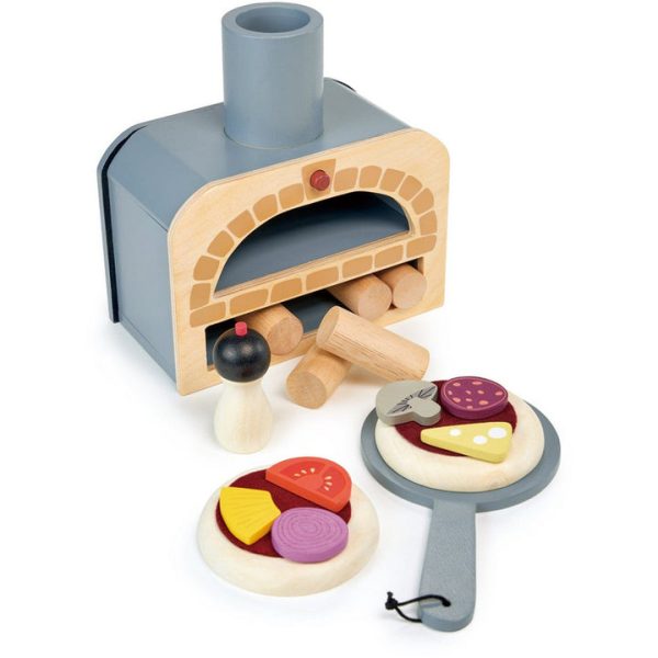 tender-leaf-toys-preschool-make-me-a-pizza-30332844703831_720x-7 tender-leaf-toys-preschool-make-me-a-pizza-30332844703831_720x-7