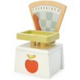 tender-leaf-toys-preschool-market-scales-30331634810967_720x