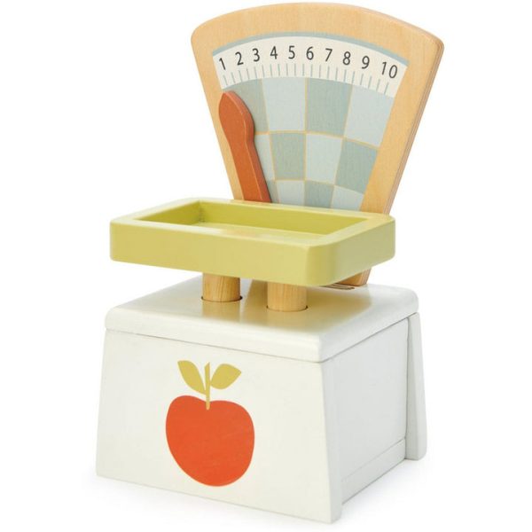 tender-leaf-toys-preschool-market-scales-30331634810967_720x-7