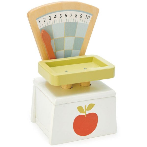 tender-leaf-toys-preschool-market-scales-30331635138647_720x-1