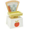 tender-leaf-toys-preschool-market-scales-30331635138647_720x-7
