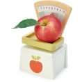 tender-leaf-toys-preschool-market-scales-30331635335255_720x-1