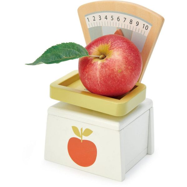 tender-leaf-toys-preschool-market-scales-30331635335255_720x-2