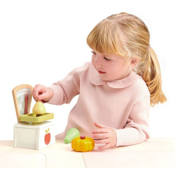 tender-leaf-toys-preschool-market-scales-30331635531863_720x-7
