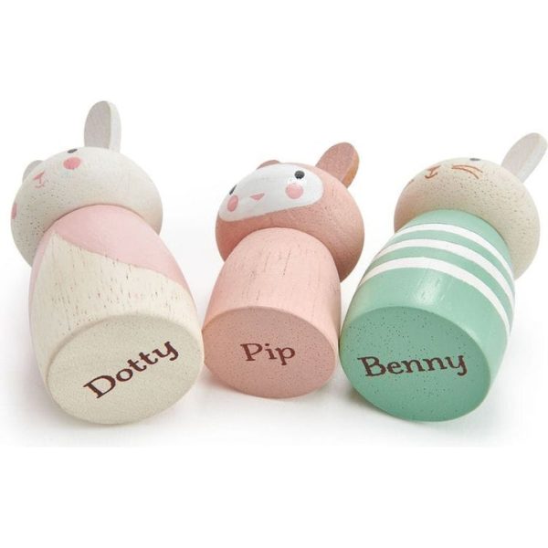 tender-leaf-toys-preschool-merrywood-friends-collection-of-wood-toys-32423094452311_720x-5