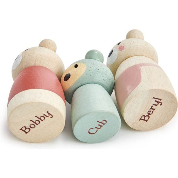 tender-leaf-toys-preschool-merrywood-friends-collection-of-wood-toys-32423094517847_720x-1