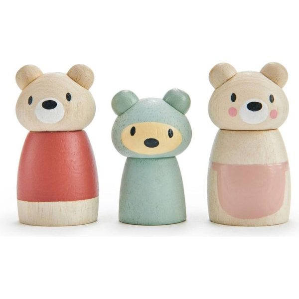 tender-leaf-toys-preschool-merrywood-friends-collection-of-wood-toys-32423094616151_720x-1