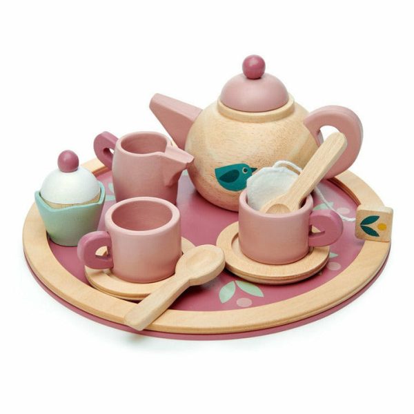 tender-leaf-toys-preschool-mini-chef-wooden-birdie-tea-set-29384746008663_720x-3