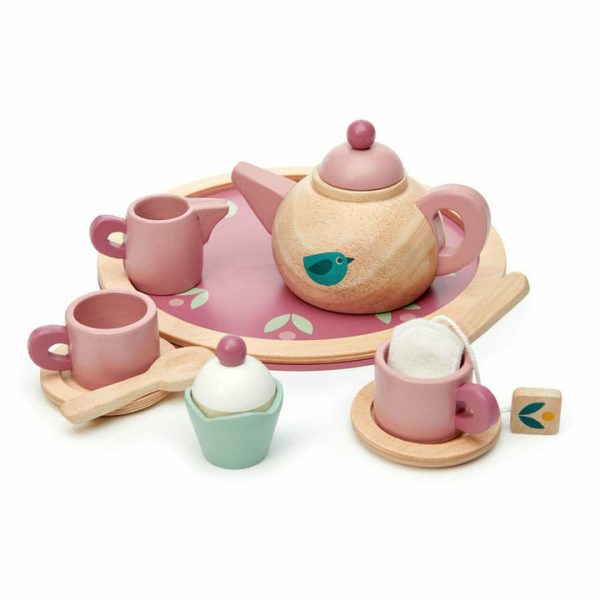 tender-leaf-toys-preschool-mini-chef-wooden-birdie-tea-set-29384748564567_720x-4