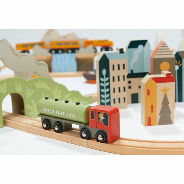 tender-leaf-toys-preschool-mountain-view-train-set-29370656817239_720x-2