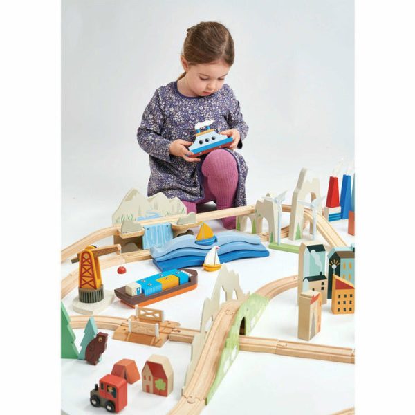 tender-leaf-toys-preschool-mountain-view-train-set-29370657177687_720x-1