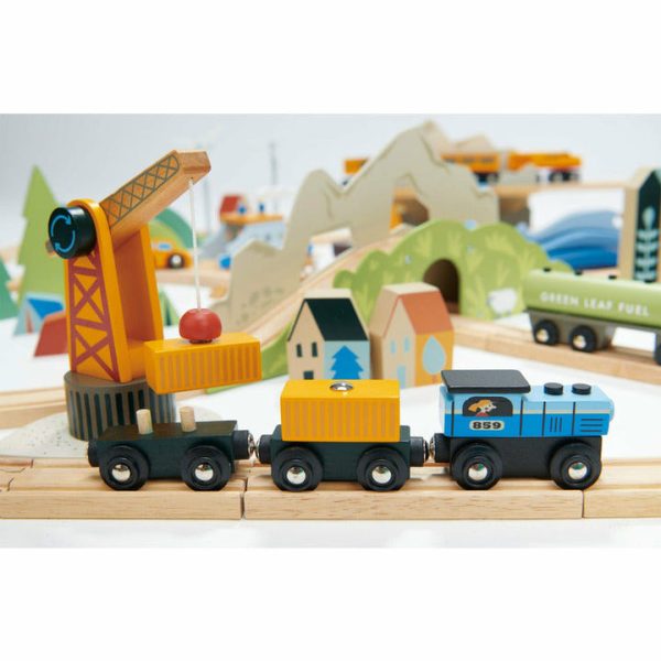 tender-leaf-toys-preschool-mountain-view-train-set-29370657603671_720x