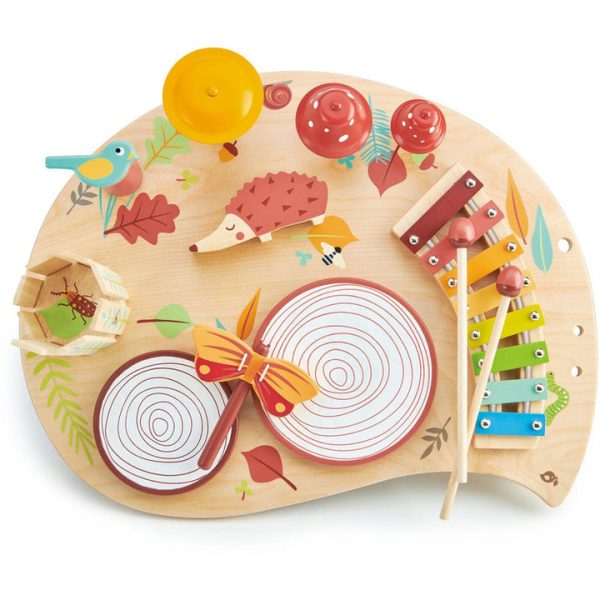 tender-leaf-toys-preschool-musical-table-30331635433559_720x-5