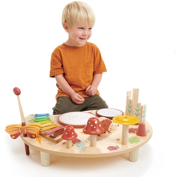 tender-leaf-toys-preschool-musical-table-30331635597399_720x-6
