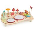 tender-leaf-toys-preschool-musical-table-30331635728471_720x-6