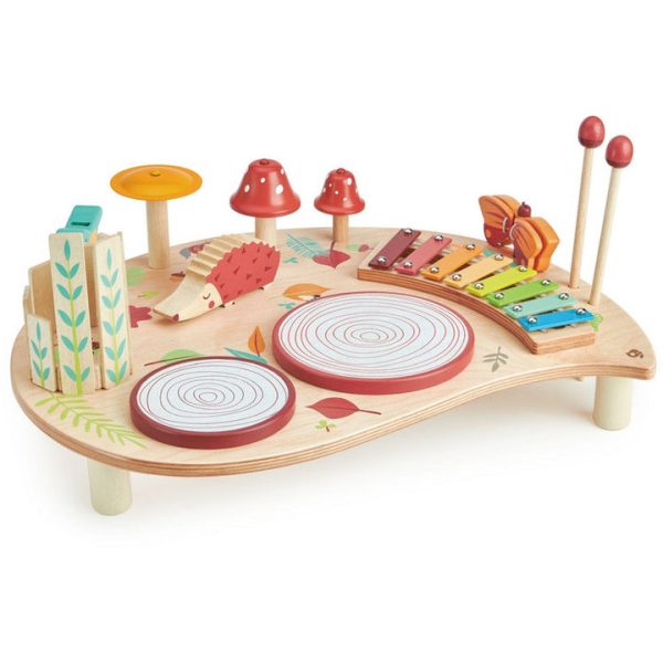 tender-leaf-toys-preschool-musical-table-30331635728471_720x-6