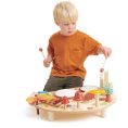 tender-leaf-toys-preschool-musical-table-30331636023383_720x-8